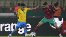 Éliminatoires CAN 2027: programme, dates, et horaires de la première et deuxième journées