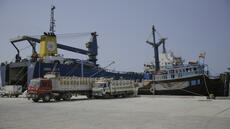 Somaliland: le port de Berbera au cœur des tensions entre la Somalie et les Émirats arabes unis