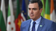 Quels sont les enjeux du sommet Afrique-Espagne ?