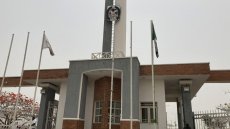 Nigeria: les étudiants voient les bourses d'études à l'étranger supprimées
