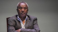 Éthiopie: le lieutenant-général Tadesse Werede nouveau président pour l'Administration intérimaire du Tigré