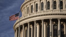 États-Unis: 52 élus démocrates exigent davantage de transparence sur un futur accord minier avec la RDC