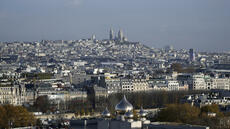 La France qualifie deux diplomates maliens «persona non grata» et arrête sa coopération antiterroriste avec Bamako