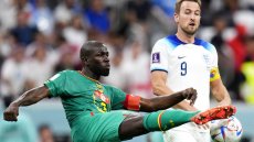 Algérie-Suède, Côte d’Ivoire-Canada, le programme des matchs amicaux de juin des sélections africaines