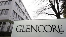 Au Cameroun, l'affaire Glencore, pas encore jugée, est déjà lourde de conséquences