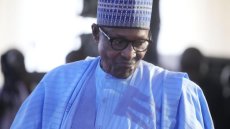 Mort de Muhammadu Buhari, ancien président et figure marquante du Nigeria