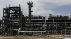 Nigeria: la grève suspendue à la méga-raffinerie Dangote, 800 employés seront réintégrés
