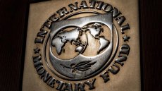 RDC: le FMI valide la première revue du programme, mais alerte sur le déficit