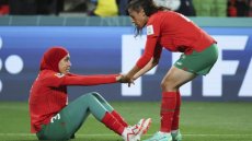 CAN féminine 2025: ce qu'il faut savoir avant le début de la compétition au Maroc