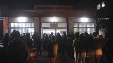 Madagascar: les proches des victimes du drame à Ambohimalaza interpellent les autorités