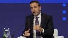 La Turquie va prochainement lancer des forages pétroliers en Somalie