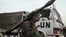 Est de la RDC: le chef des missions de paix de l'ONU dénonce les entraves imposées à la Monusco