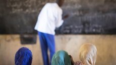 Côte d'Ivoire: un enseignant syndicaliste condamné en appel pour avoir incité à la grève