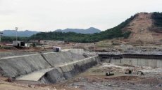 Pas une menace pour l'Égypte et le Soudan: le mégabarrage construit par l'Éthiopie sur le Nil est terminé