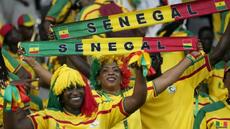 Coupe du Monde 2026: les supporters sénégalais et ivoiriens pourraient être privés de matchs aux États-Unis