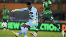 CAN 2025: Fabrice Ondoa appelle à «donner un carton rouge à la polio»