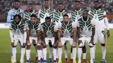 CAN 2025: Aboubakar, Onana, Choupo-Moting pas sélectionnés par le Cameroun, Brys limogé