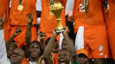 CAN: à partir de 2028, la Coupe d'Afrique des nations aura lieu tous les 4 ans, comme la Coupe du monde et l'Euro