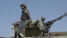 Attaques jihadistes au nord du Mozambique: «Il y a beaucoup de secrets sur la réponse militaire»