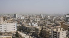 Le Sénégal accueille la troisième Conférence-Festival Afrique-Asie