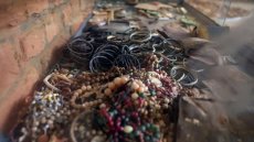 Un suspect dans le génocide des Tutsi, extradé de Norvège, est arrivé au Rwanda