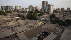Guinée: «L’illusion du coup d’État pour plus de liberté s’est transformée en prison à ciel ouvert»