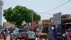 On va entrer en guerre avec la France: au Niger, un cadre militaire dit se préparer à un conflit armé avec Paris