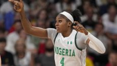 Nigéria favori, Mali et Sénégal outsiders... Ce qu'il faut savoir sur l'Afrobasket 2025 féminin en Côte d'Ivoire