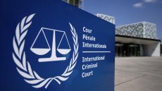 Soudan: la CPI s'inquiète de «crimes contre l'humanité» au Darfour