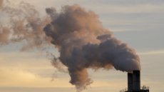 Tunisie : manifestations contre une usine dans le sud après des cas d'asphyxie