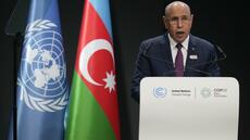 Mauritanie: le gouvernement va traduire en justice les personnes citées dans le rapport de la Cour des comptes