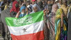 Reconnaissance du Somaliland par Israël: quelles sont les contreparties ?