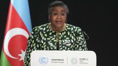 Récupérer chaque portion de notre territoire: la RD Congo va consacrer 30% de son budget à la défense et à la sécurité