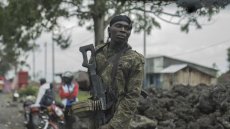 Est de la RD Congo: tensions meurtrières entre les Wazalendo et l'armée congolaise