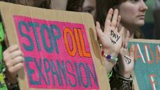 Un participant sur 25 à la COP30: la présence de 1.600 lobbyistes des énergies fossiles décriée à Belém