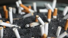 Maldives: une loi interdit aux jeunes nés après le 1er janvier 2007 de consommer du tabac, une exception mondiale