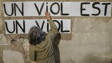 Céder ne sera plus jamais consentir: la France intègre le non-consentement dans sa loi sur le viol