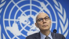 RDC: faute de financement, l'ONU interrompt une mission d'enquête sur les crimes commis dans l'Est