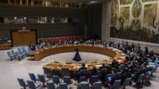 Report de la conférence à l'ONU sur l'État de Palestine : où en est sa reconnaissance dans le monde ?