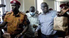 Ouganda: la pression s'accentue sur l'opposition à l'approche des élections de 2026