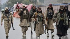 L'antagonisme indo-pakistanais: pourquoi ce regain de tensions à la frontière entre l'Afghanistan et le Pakistan