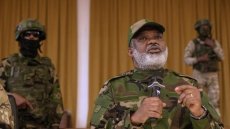 Guerre en RDC: les négociations avec le M23 avancent dans la bonne direction au Qatar