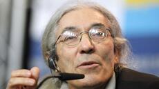 Désomais, la balle est dans le camp français: Boualem Sansal libéré, Paris et Alger sur la voie de l'apaisement?