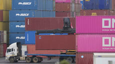 Afrique: le continent soulagé après le recul de Donald Trump sur les droits de douane