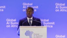 Togo : des opposants et des membres de la société civile demandent la démission de Gnassingbé