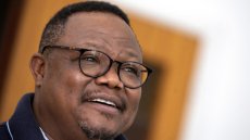 Tanzanie: après l'arrestation de son leader, le parti d'opposition Chadema est écarté des prochaines élections