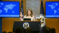 Les États-Unis veulent réformer leur diplomatie et réduire drastiquement leur présence en Afrique