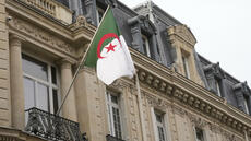 Avec la libération de Sansal, enfin le dégel entre la France et l'Algérie ?