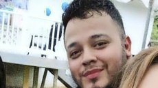 États-Unis: après sa libération, le Salvadorien Kilmar Abrego Garcia risque l'expulsion vers l'Ouganda