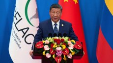 Nigeria, Tanzanie... La Chine accélère ses investissements en Afrique pour ses Nouvelles routes de la soie